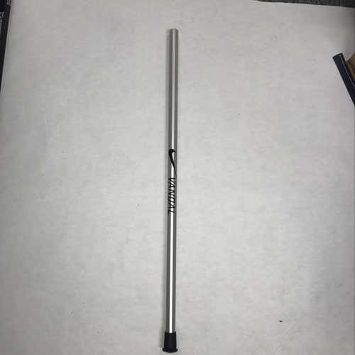Nike Vandal Shaft