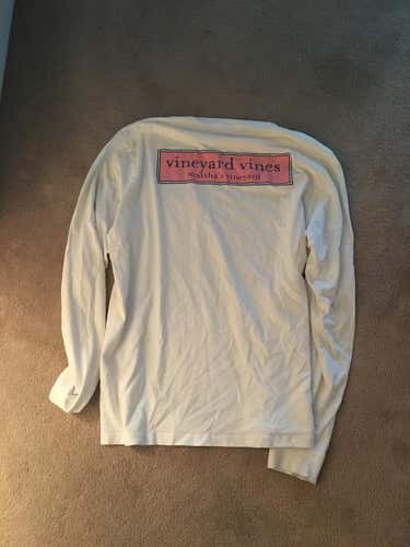 Vineyard Vines Classic Tee