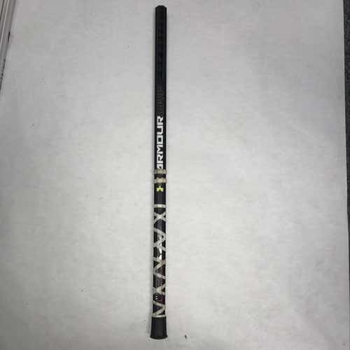 Under Armour Grip Shaft