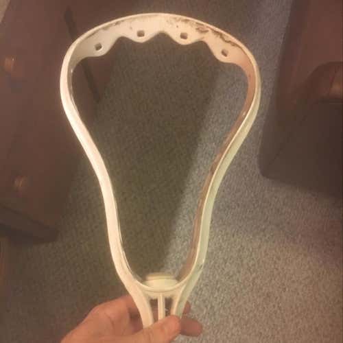 STX Xcaliber