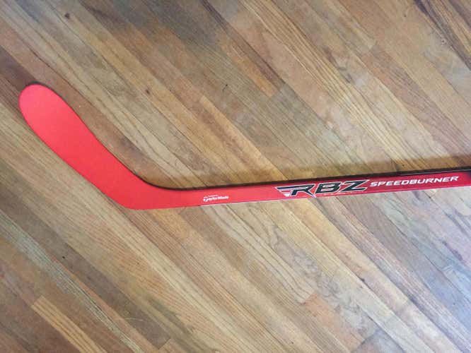 NEW CCM SpeedBurner/ 95 Flex / Pro Stock / Grip /