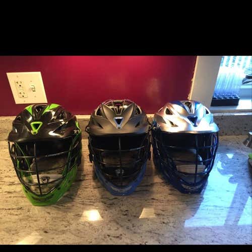 Headed To Thopkins93