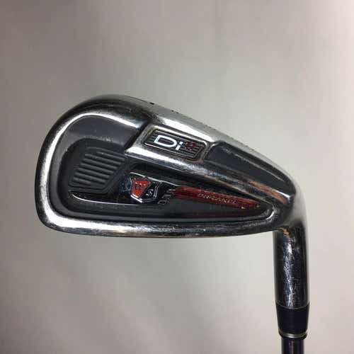 WILSON STAFF DI11 IRON SET