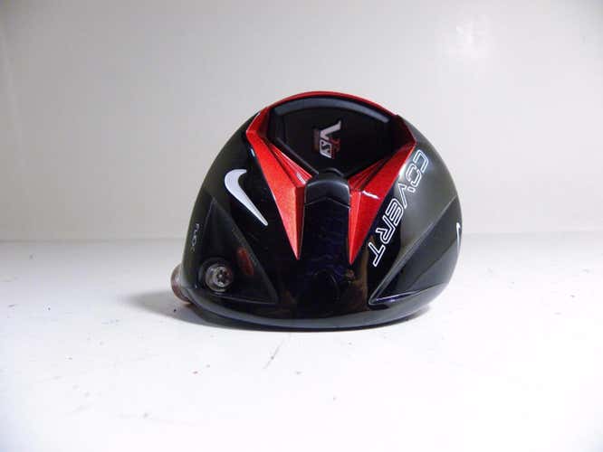 Nike Covert VRS Tour 3 Fairway Wood Head - Right Handed