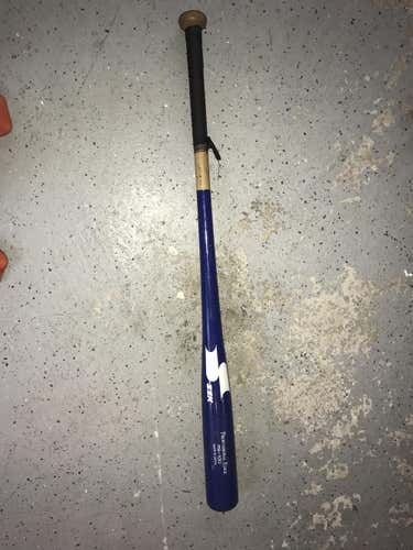 33" SSK Fungo (Wood)
