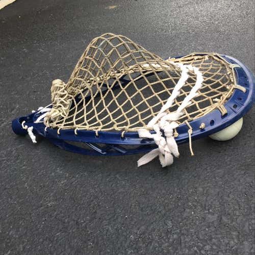 Stx Eclipse