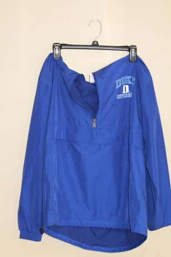 Duke Champion Windbreaker