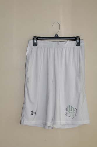 HHH Under Armour Shorts