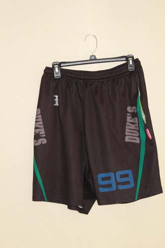 Duke's LC Shorts