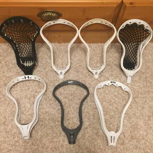 NEED ALL SOLD ASAP!!!