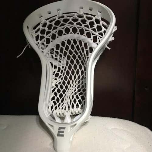 Brand New Epoch Prequel With Otter Mesh