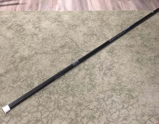 Black Maverik Range D-Pole