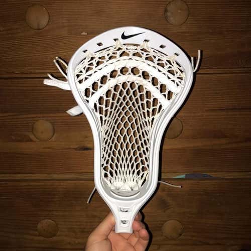 Brand New Nike Lakota U