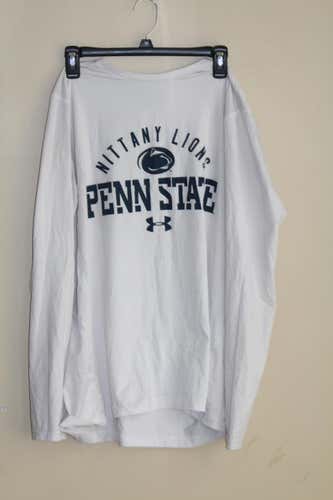 Penn State Long Sleeve