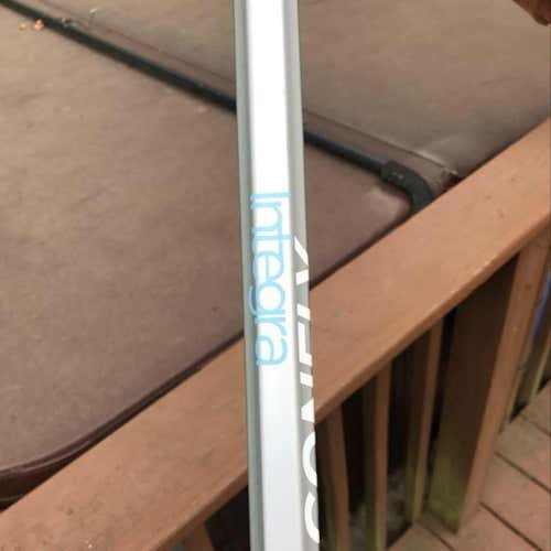 Brand New Limited Edition Dragonfly