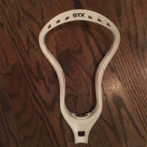 Stx Stallion U 500