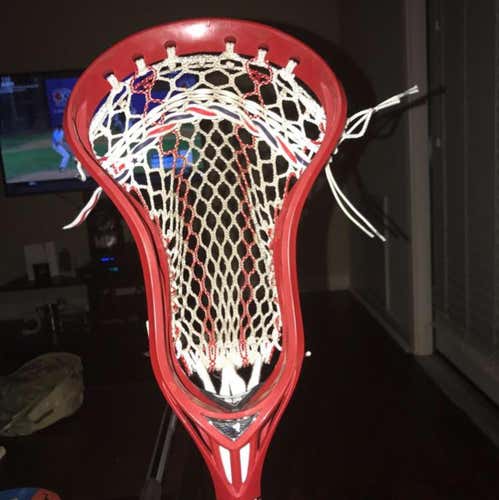 Rabil 2x