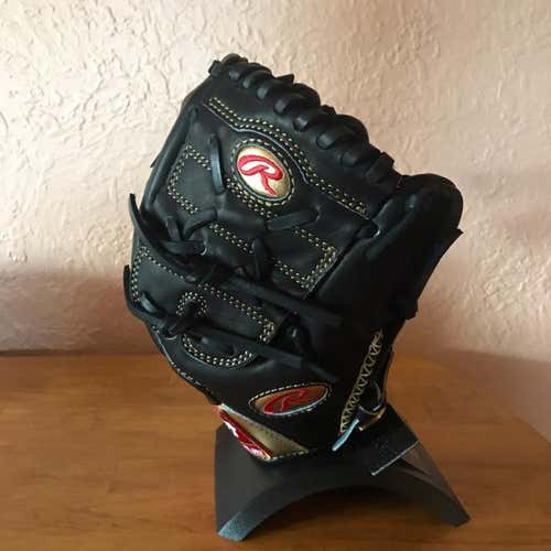 No Trades - 2017 Rawlings Gold Glove RGG205-9B