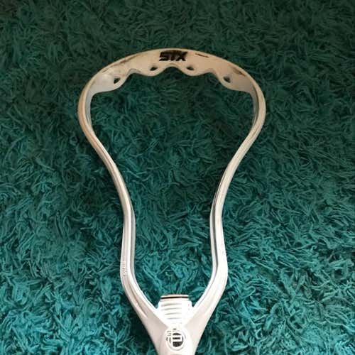 STX Super Power