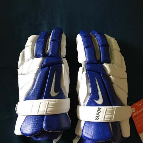 Brand New Nike Vapor Elite 3  Sz 13