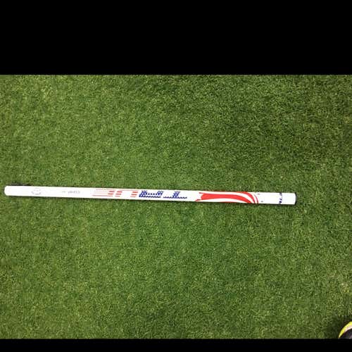 True USA Edition Comp 4.0