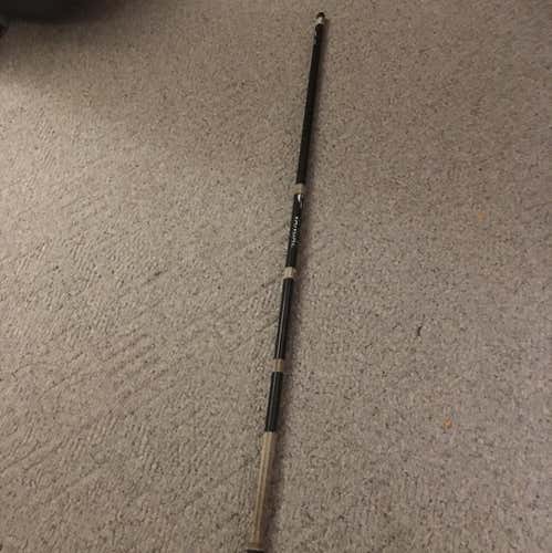 Nike Vandal Pole