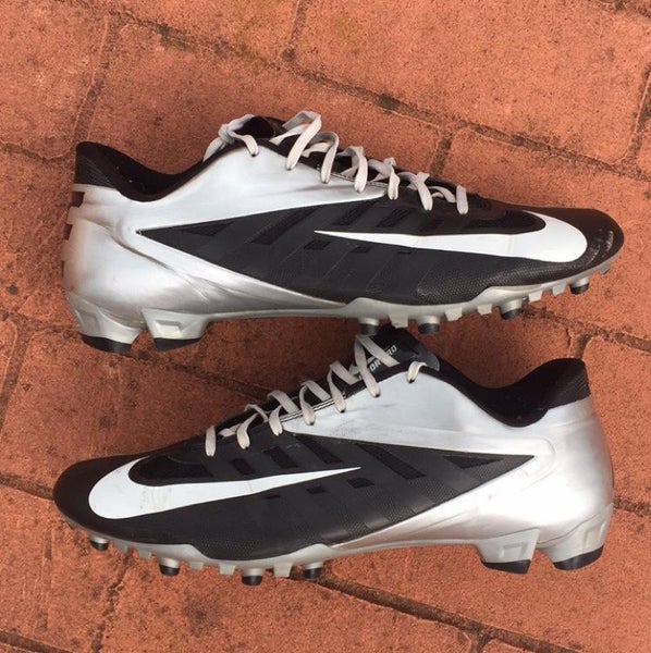 (TRADE or SELL) Size 14 Nike Vapor Pro Cleats