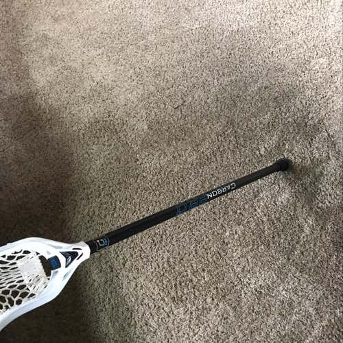 Great Condition Carbon Pro Will Trade For C96