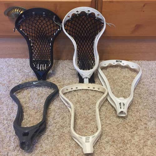 NEED ALL SOLD ASAP