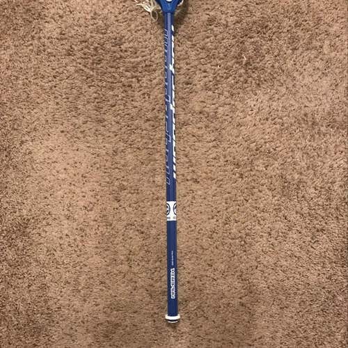 Brand New Maverik Wonderboy 2015
