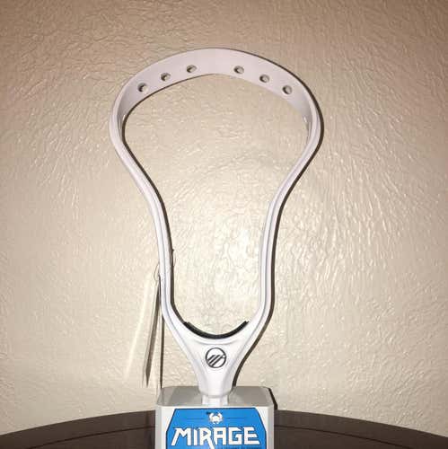 Brand New Maverik Optik U