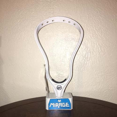 Brand New Maverik Tank