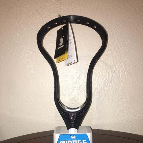 Brand New Clutch IV X