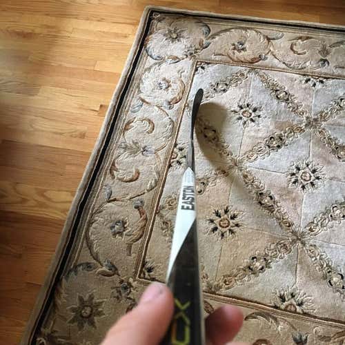 Easton CX Stick