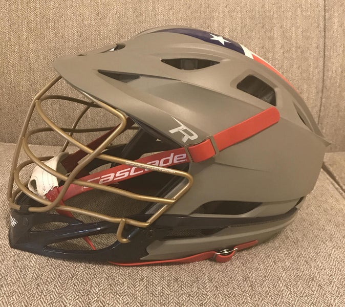 Cascade R (Never worn)