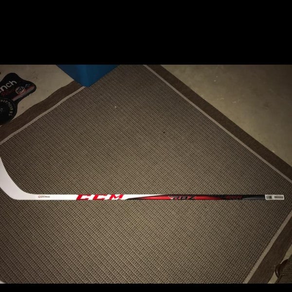 CCM RBZ