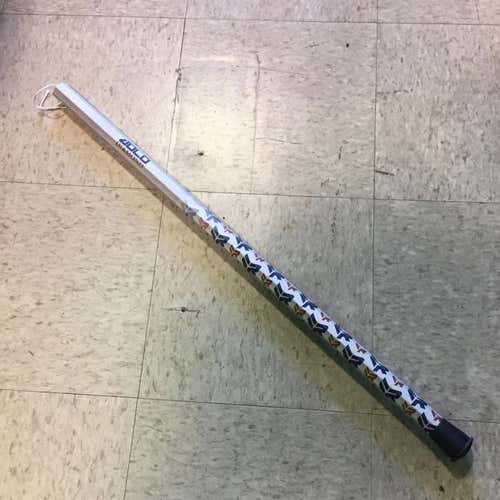 Warrior Rabil Dolo Diamond