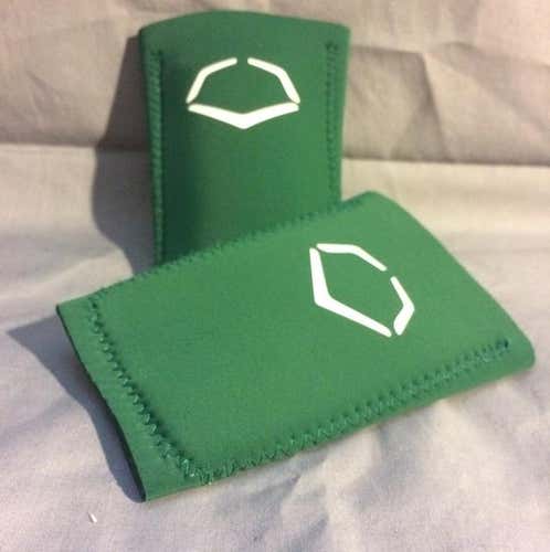 Evo Wristband Protector