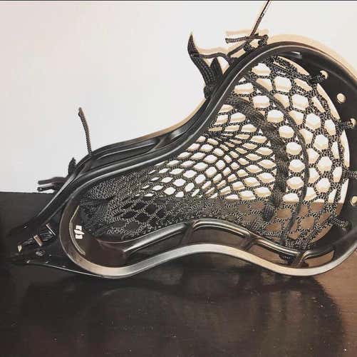 StringKing Mark 2V FOR UNITROJAN_4