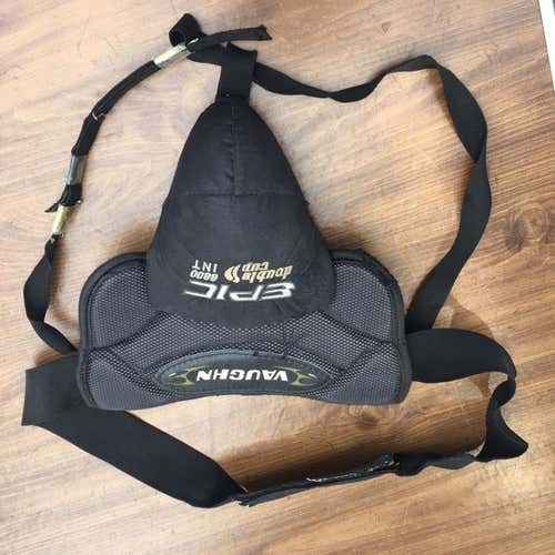 Vaughn Epic Intermediate Double Cup