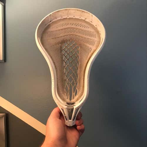 VGC Warrior Evo Warp Pro Whip 3