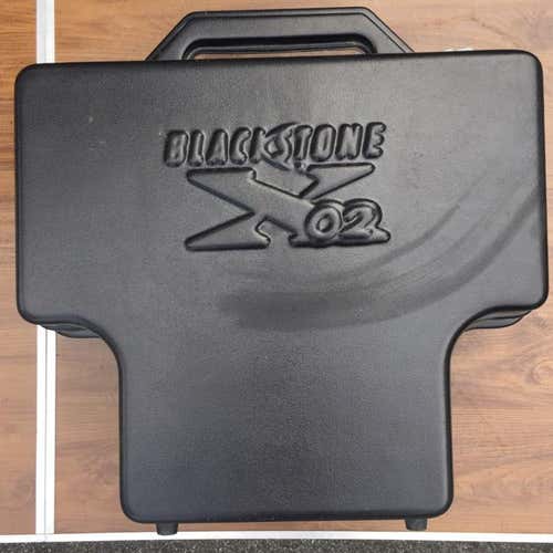 Blackstone X-02 Skate Sharpener