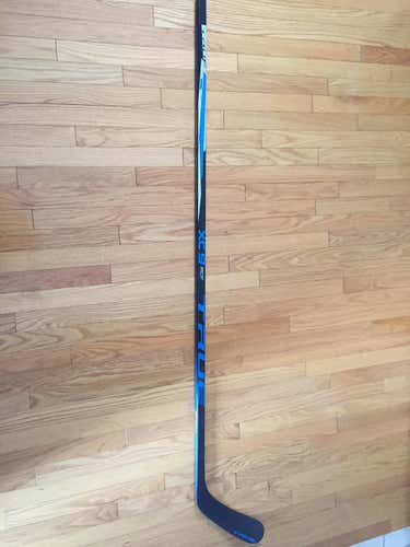 True XC9 pro stock stick brand new