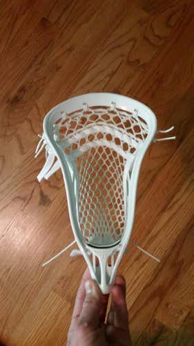 LN Blade OG w/ Hero Mesh