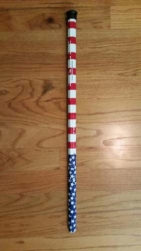 Dragonfly Gen 4 Special Edition USA