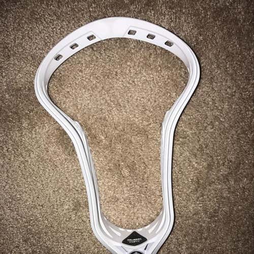 MAVERIK KINETIK (used to throw around with)