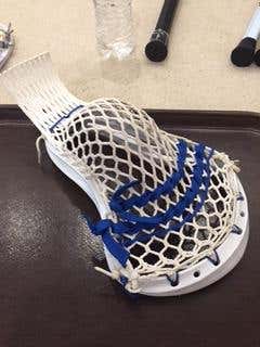Almost brand new Surgeon for sale
