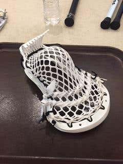 New Blade Pro x6 for sale