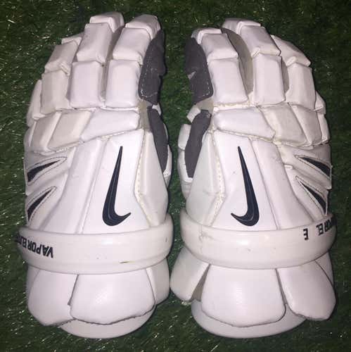 Nike Vapor Elite 2 Gloves | 13"