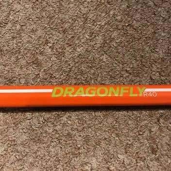 NEW! Epoch R40 composite goalie shaft. MAKE ME AN OFFER